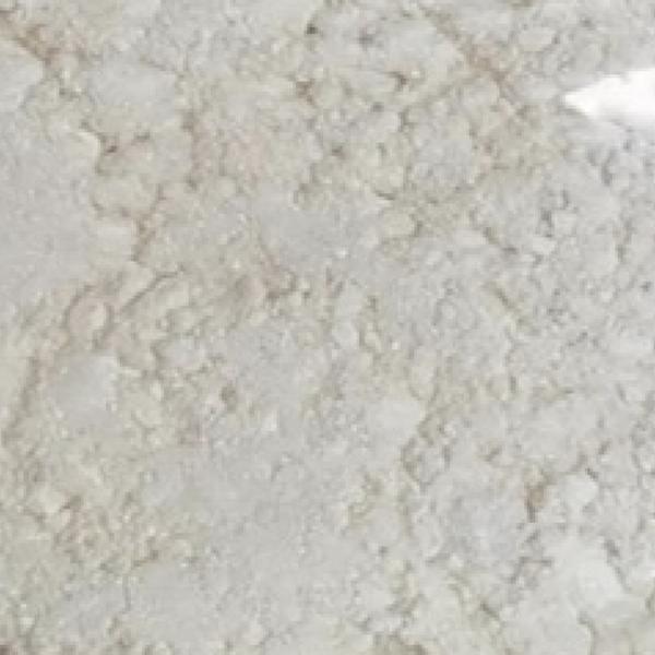 20074-67-3，3,4,5,6-四氯哒嗪，全氯哒嗪， 3,4,5,6-tetrachloropyridazine，Perchloropyridazine