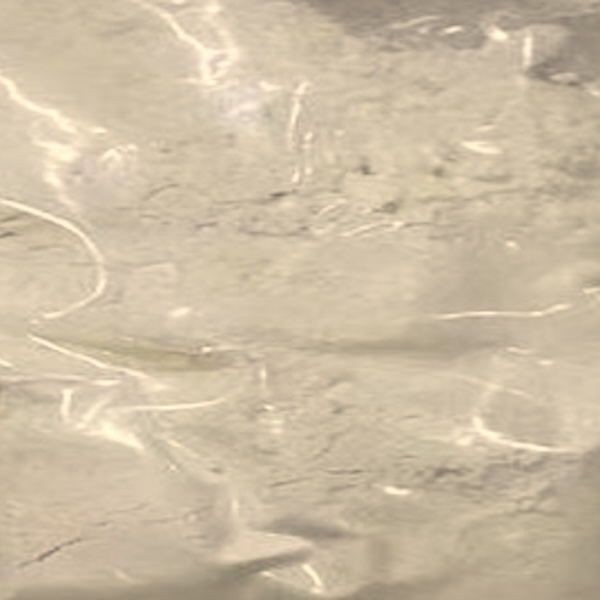  38956-79-5，3-肼基-6-甲基哒嗪，3-甲基哒嗪-6-肼， 3-Hydrazinyl-6-methylpyridazine，3-Methylpyridazin-6-ylhydrazine