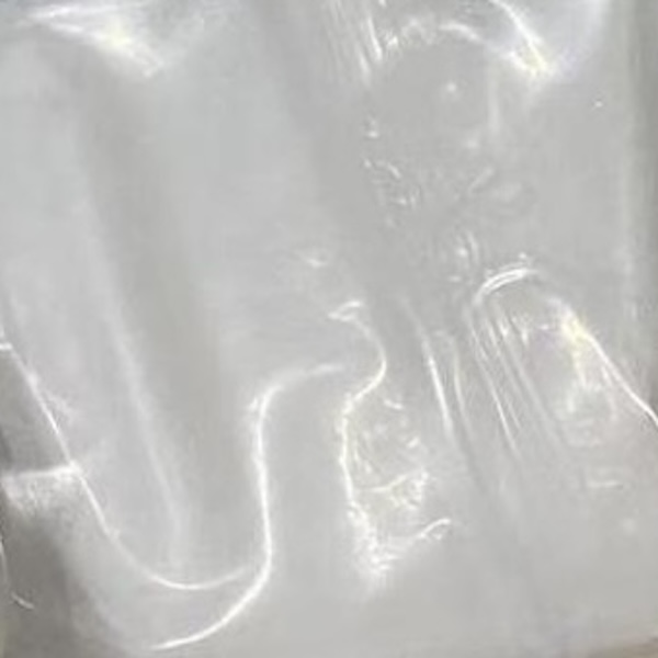  1150566-27-0，6-氯咪唑并[1,2-B]哒嗪-3-甲酸乙酯，6-氯咪唑并[1,2-b]吡嗪-3-羧酸乙酯， Ethyl6-chloroimidazo[1,2-b]pyridazine-3-carboxylate