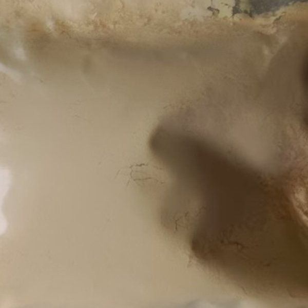 1208084-53-0，6-氯咪唑并[1,2-b]哒嗪-3-甲酸，6-氯咪唑并[1,2-b]哒嗪-3-羧酸