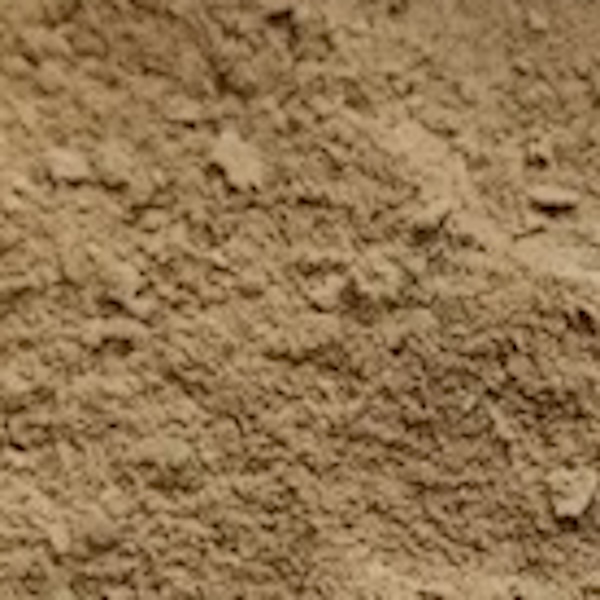  1822854-37-4，3,4,5-三溴哒嗪， 3,4,5-Tribromopyridazine，Pyridazine, 3,4,5-tribromo-