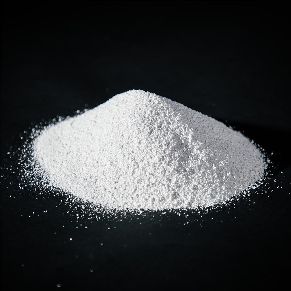 德国进口高纯度高品质聚钨酸钠/多钨酸钠/偏钨酸钠-