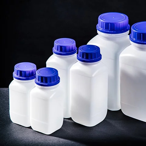 德国进口高纯度高品质聚钨酸钠/多钨酸钠/偏钨酸钠-