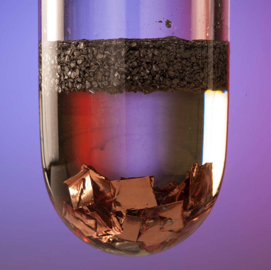 德国进口高纯度高品质聚钨酸钠/多钨酸钠/偏钨酸钠-固体/液体