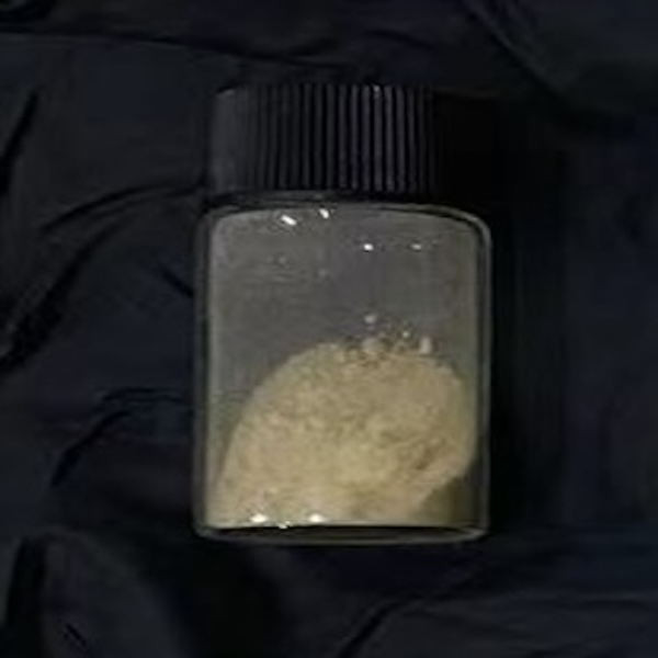 1445-58-5，3,6-二巯基哒嗪，哒嗪-3,6-二硫醇，3,6-Dimercaptopyridazine