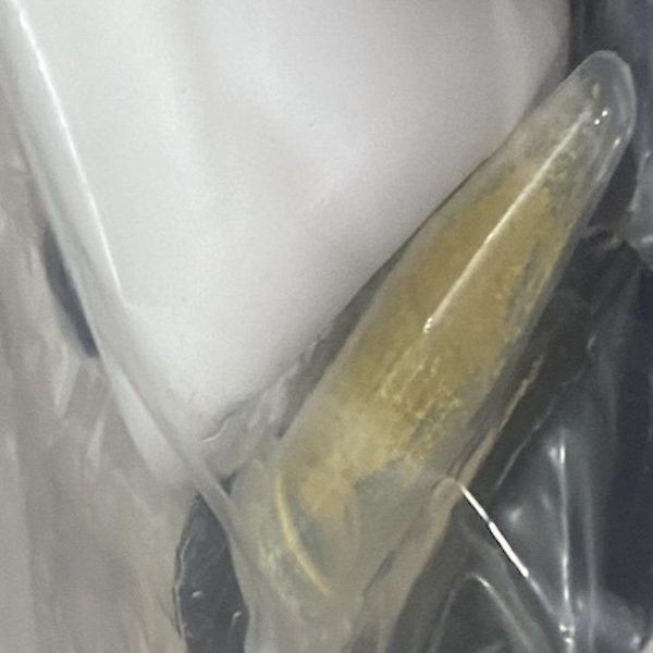 19195-46-1，1,2,4-三噻唑并(4,3-b)哒嗪-6-胺，[1,2,4]三唑并[4,3-b]哒嗪-6-胺，1,2,4-三唑[4,3-B]哒嗪素-6-胺