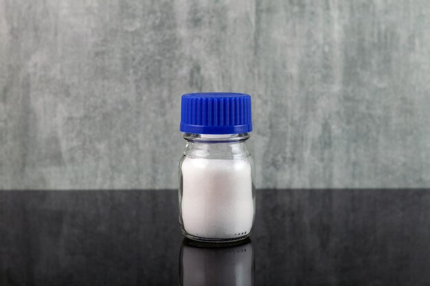 2-溴-4-氟-5-硝基苯酚 84478-87-5