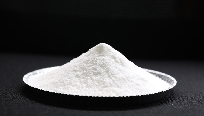 DBNPA,2,2-二溴-2-氰基乙酰胺;杀菌剂