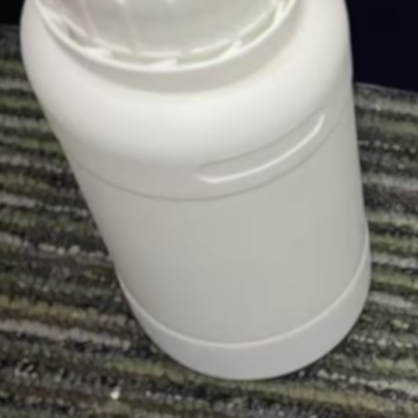 208110-81-0，6-氟-2-吡啶甲醛，6-氟吡啶-2-甲醛，6-氟吡啶醛，6-氟皮考林醛