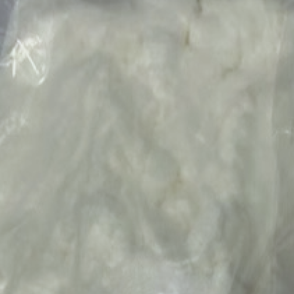 1070896-59-1，3-氟-4-哌啶酮盐酸盐，3-氟哌啶-4-盐酸盐， 3-fluoropiperidin-4-onehydrochloride