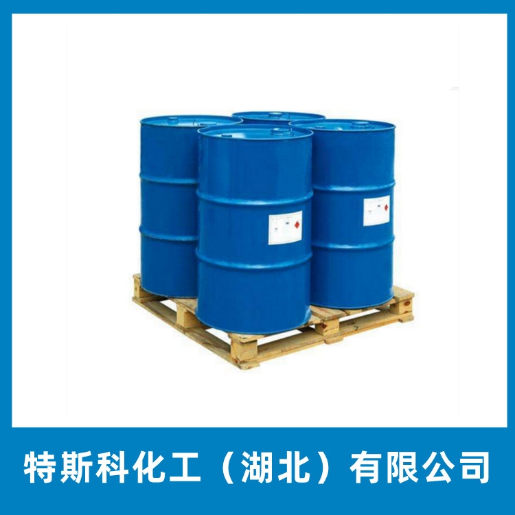 月桂基葡糖苷 十二烷基葡萄糖苷 110615-47-9 清洁剂