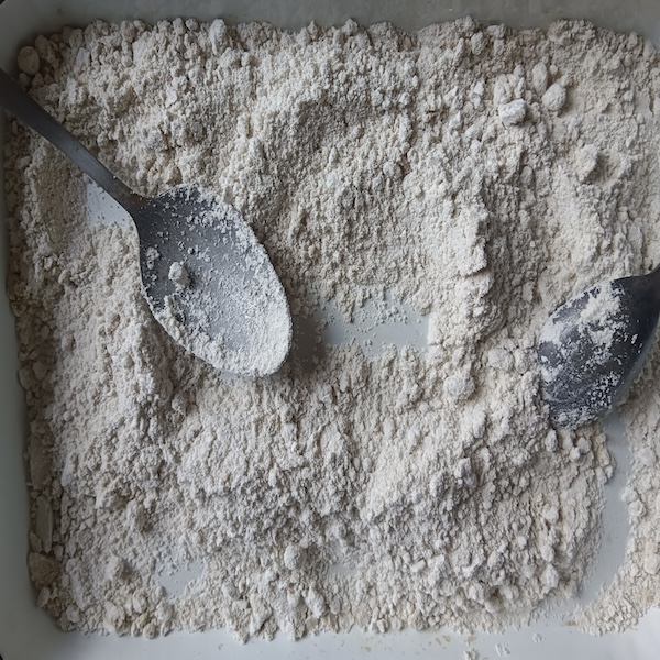 896139-85-8，咪唑并[1,2-A]吡啶-7-醇，Imidazo[1,2-a]pyridin-7-ol，7-Hydroxyimidazo[1,2-a]pyridine