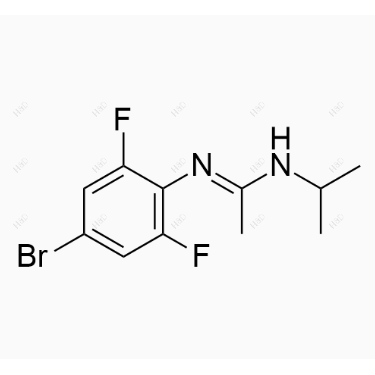 阿贝西利杂质59   2177297-18-4