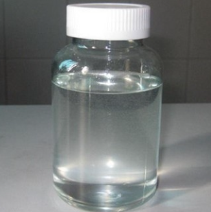 1,6-己二醇二丙烯酸酯；13048-33-4