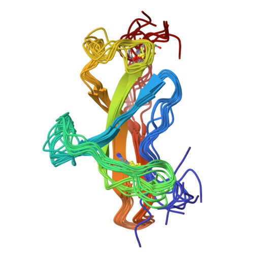 重组人TGFB1蛋白-ACROBiosystems百普赛斯