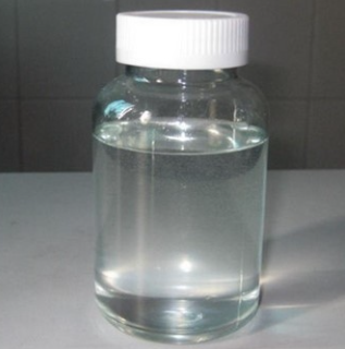 新戊二醇二丙烯酸酯；2223-82-7