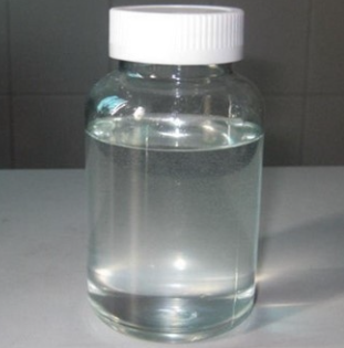 聚乙二醇二丙烯酸酯；26570-48-9