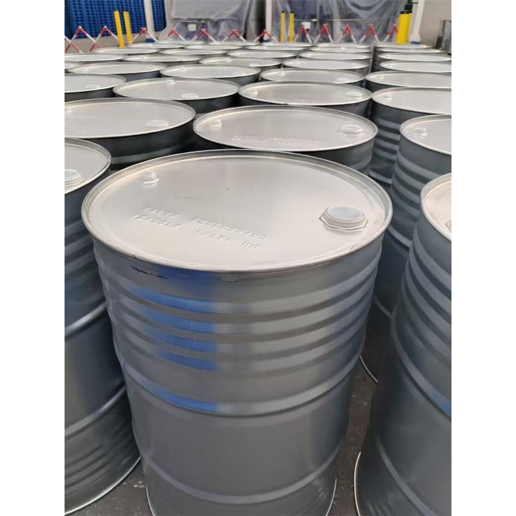 吩噻嗪-10-基-丙基磺酸钠盐，101199-38-6，湖北恒捷