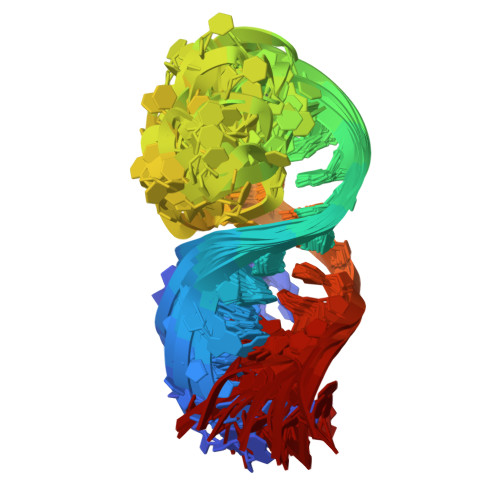 重组人Tau蛋白-ACROBiosystems百普赛斯