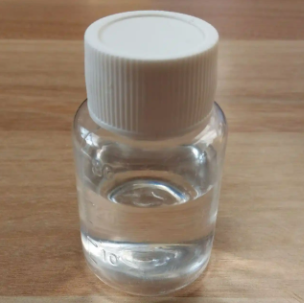 丙氧基化甘油三丙烯酸酯；52408-84-1