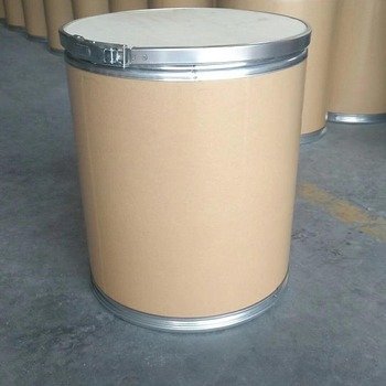 异丙基-β-D-  硫代半乳糖苷IPTG