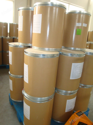 DL-二硫苏糖醇 DTT