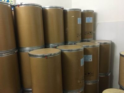 DL-二硫苏糖醇 DTT