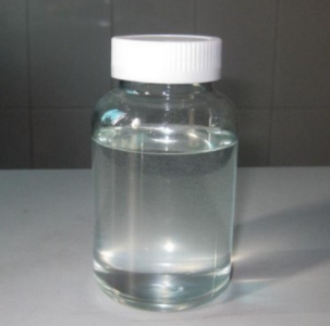 季戊四醇三丙烯酸酯；3524-68-3