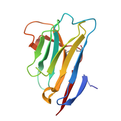 小鼠IL-17A蛋白-ACROBiosystems百普赛斯
