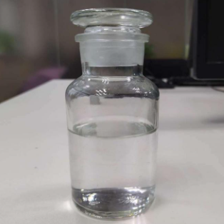 三羟甲基丙烷三丙烯酸酯；15625-89-5