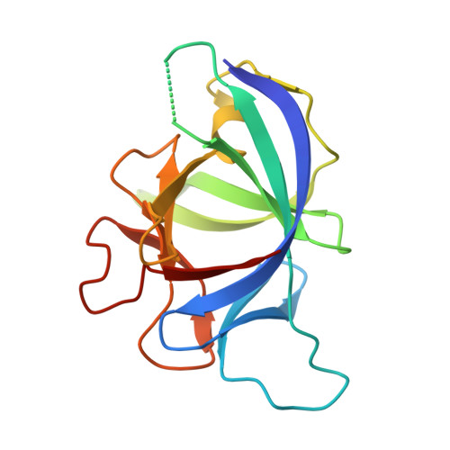 小鼠IL-1 beta蛋白-ACROBiosystems百普赛斯