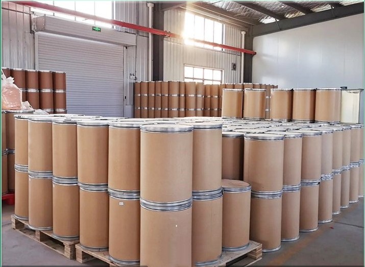 利福喷丁，61379-65-5，小分子抑制剂、抗生素，湖北源梦