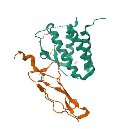 重组人IL15RA蛋白-ACROBiosystems百普赛斯