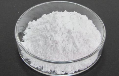 2-氨基-5-氯-N,3-二甲基苯甲酰胺