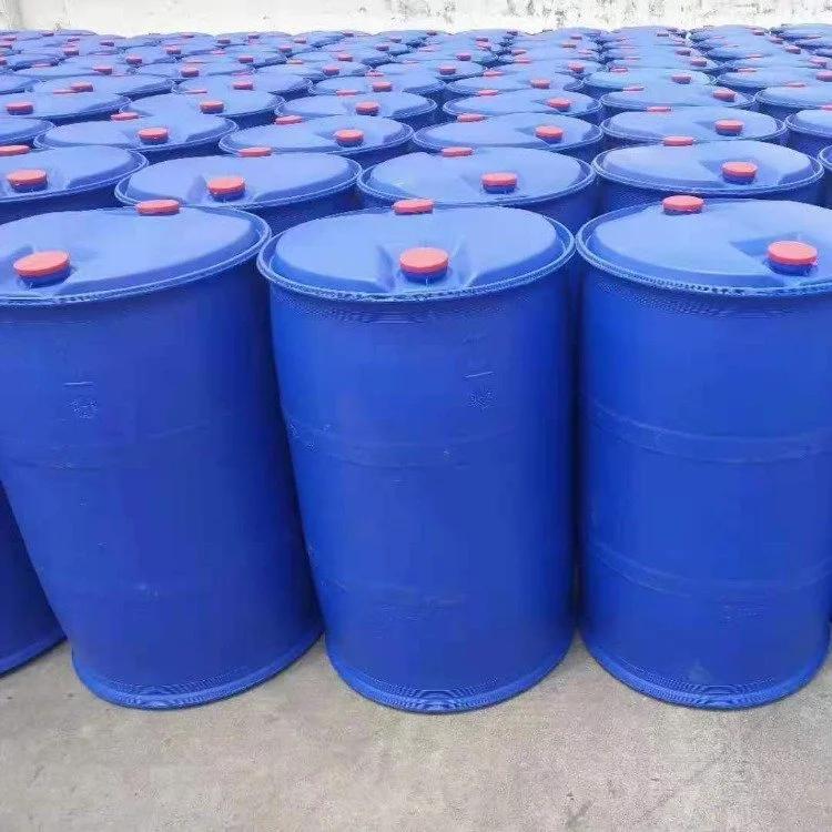 桐油  8001-20-5  工业级99%含量 涂料助剂