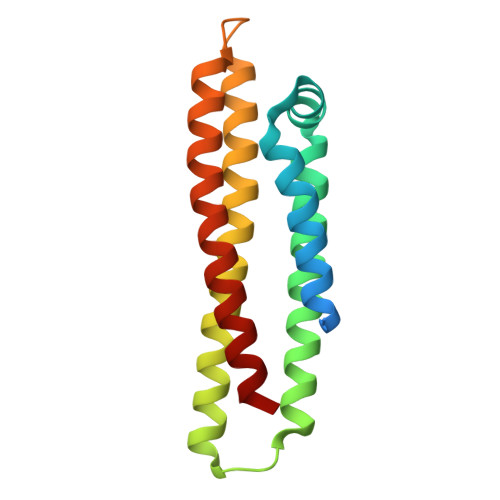 重组人APOE/Apolipoprotein E蛋白-ACROBiosystems百普赛斯