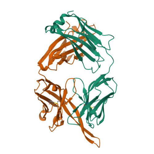 小鼠PCSK9蛋白-ACROBiosystems百普赛斯