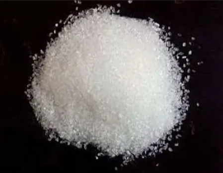 多聚甲醛 固体甲醛含量96%多聚甲醛