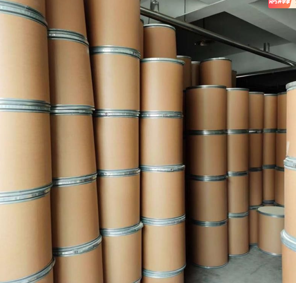 多聚甲醛 固体甲醛含量96%多聚甲醛