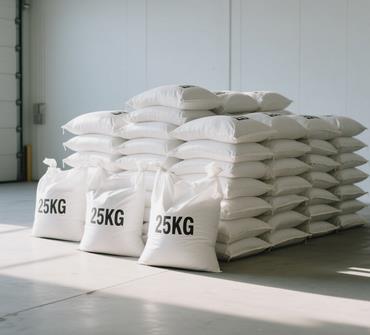 苄基三乙基氯化铵，25KG起订