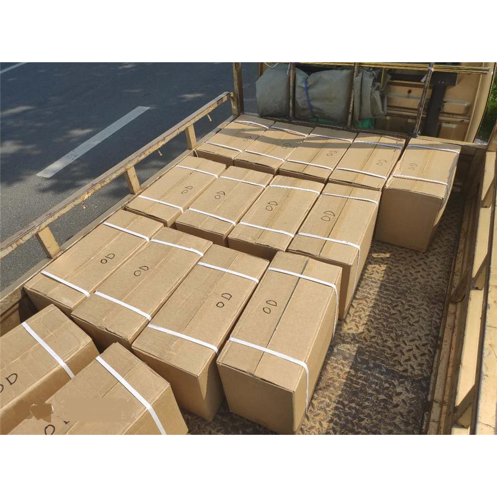 偶氮二异丁腈，AIBN，济南直供