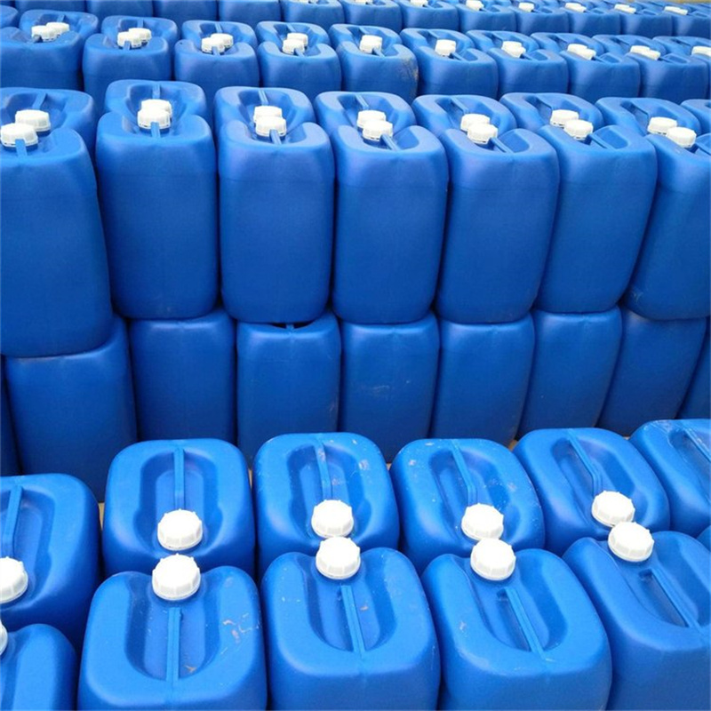 多聚磷酸，聚磷酸，济南直供