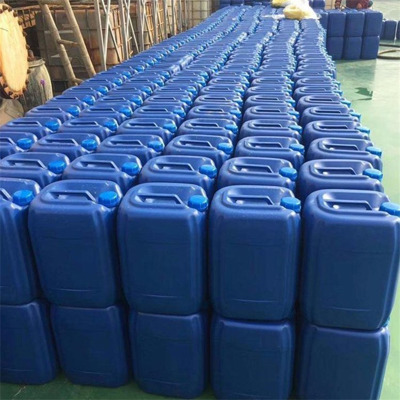 多聚磷酸，聚磷酸，济南直供