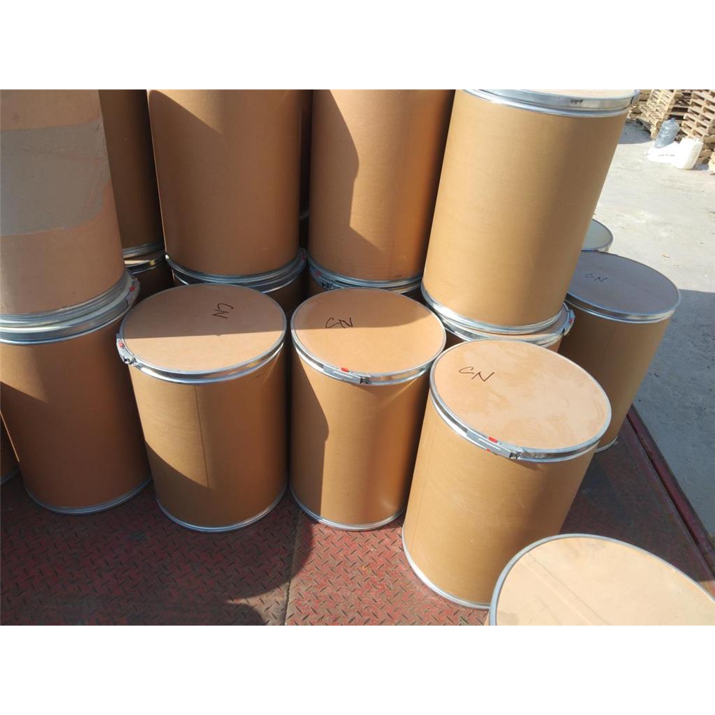 间苯二胺，MPD，一桶起订