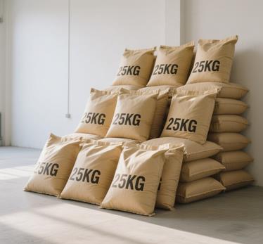 邻苯二酚，儿茶酚，山东济南