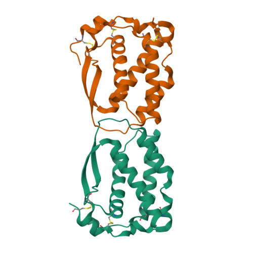 重组人M-CSF/CSF-1蛋白-ACROBiosystems百普赛斯