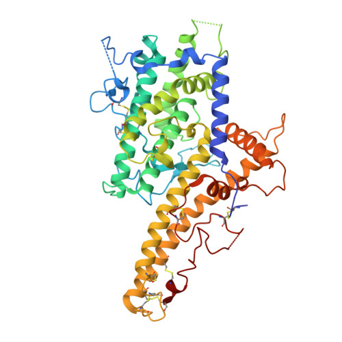 小鼠ICAM-1蛋白-ACROBiosystems百普赛斯