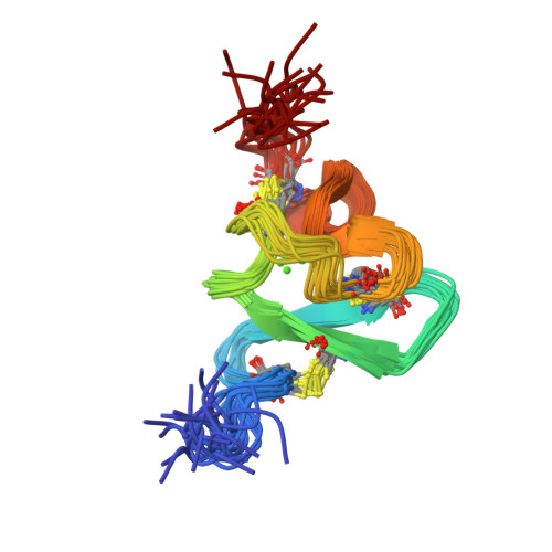 LRP1蛋白-ACROBiosystems百普赛斯