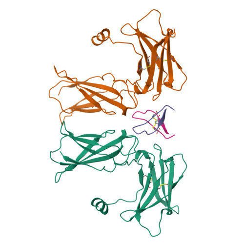 促红细胞生成素/EPO重组蛋白，ACROBiosystems百普赛斯