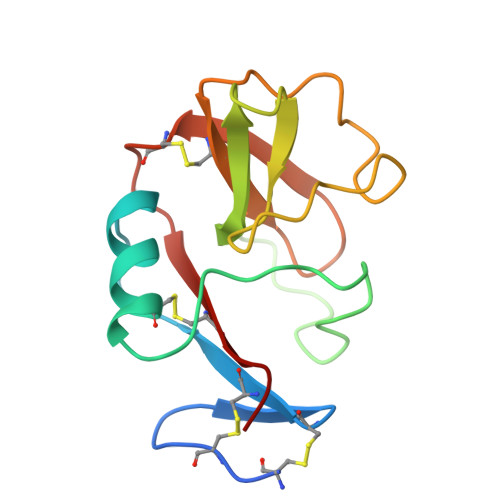 CD94重组蛋白-ACROBiosystems百普赛斯